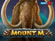 Alf casino bonus code78